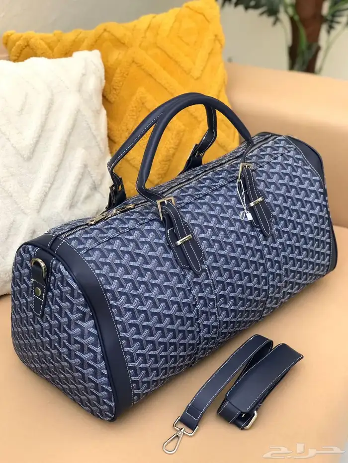 شنط سفر جويارد 12