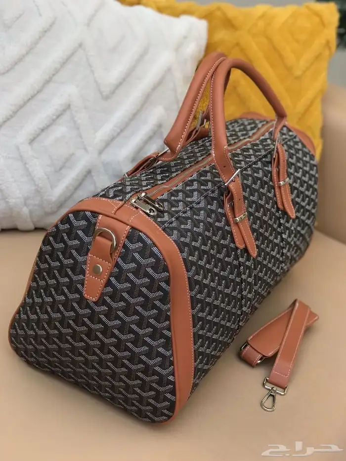 شنط سفر جويارد 10