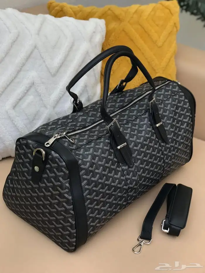 شنط سفر جويارد 11