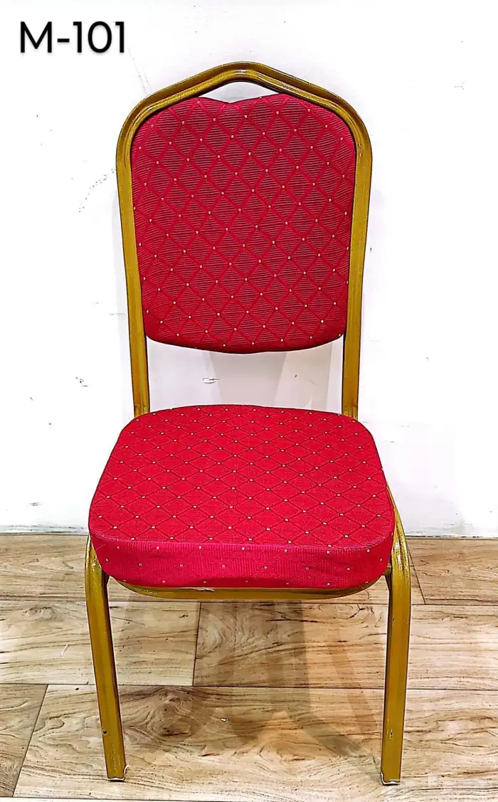 كراسي افراح 8