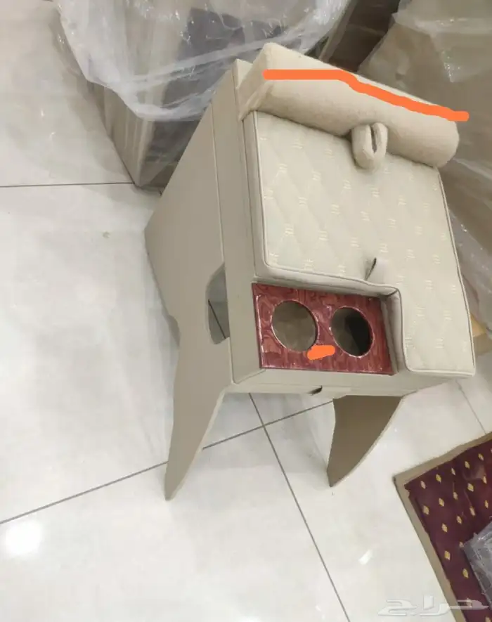 الرياض الصناعيه شارع عمار بن ياسر 8