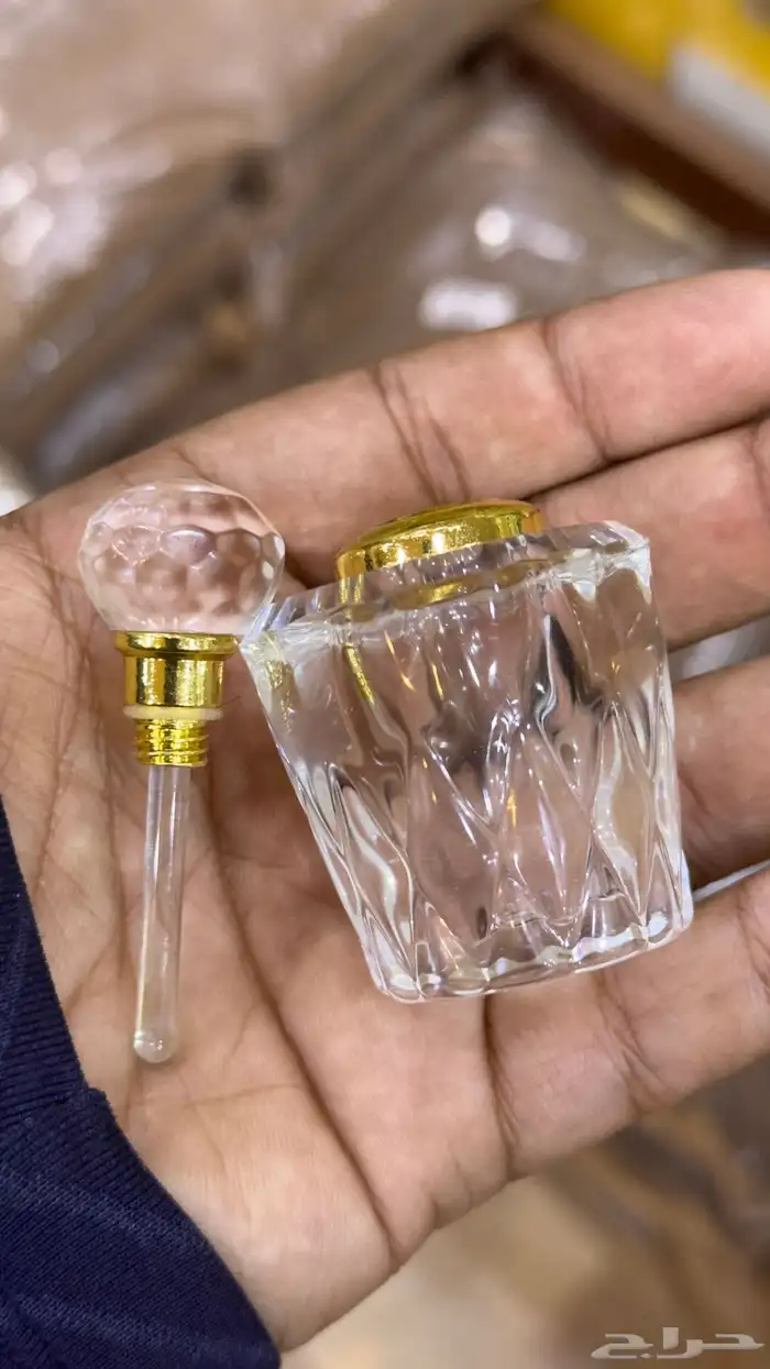 مداخل عطور بالجملة 6