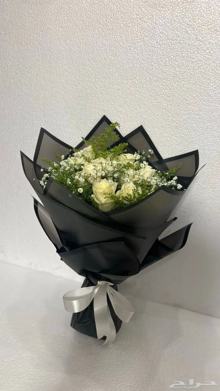 ورد و هدايا بمناسبة عيد الحب التوصيل علينا 3