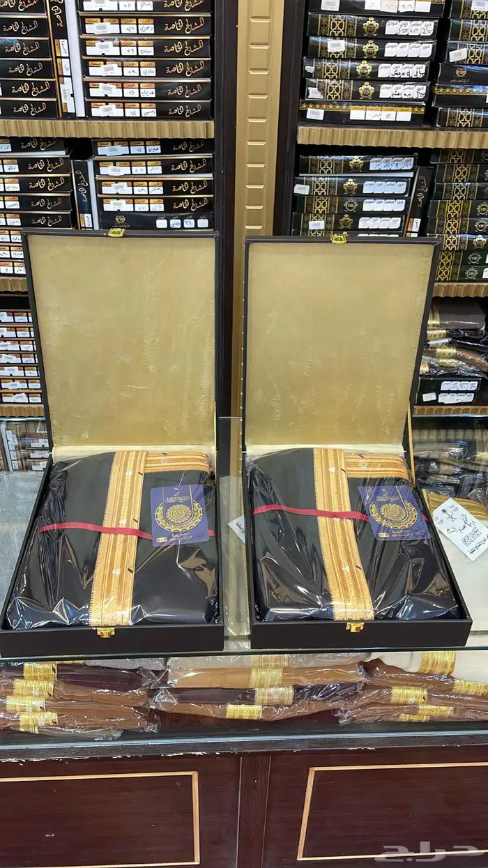 هدايا رجالية سيوف دروع هدايا فاخرة 27