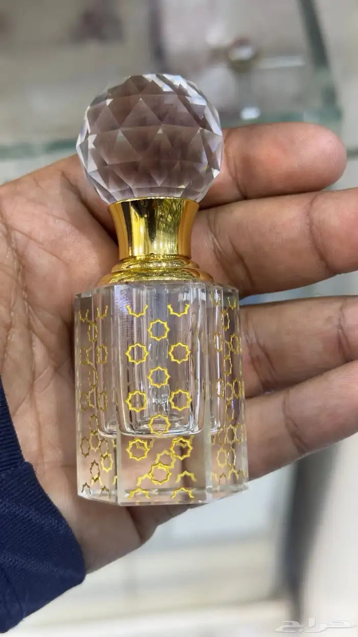 مداخل عطور بالجملة 10