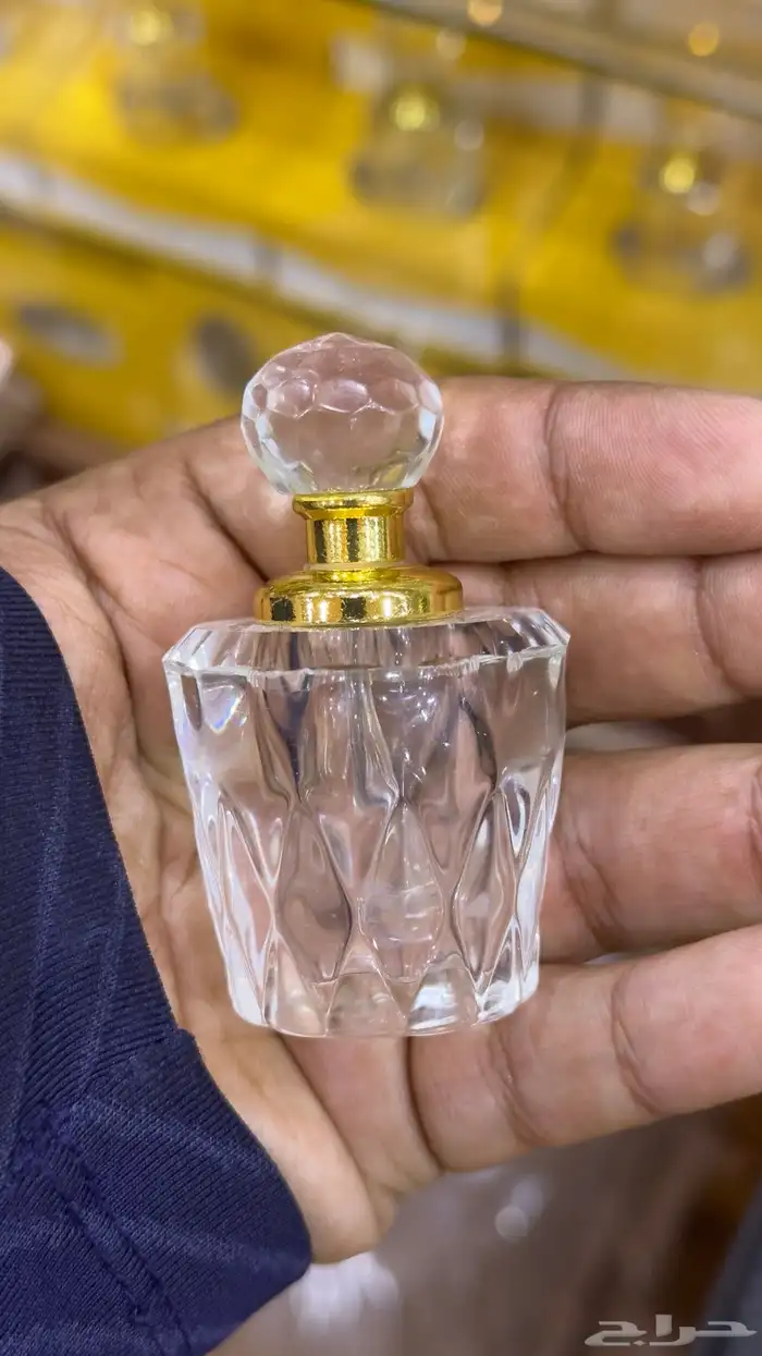 مداخل عطور بالجملة 5
