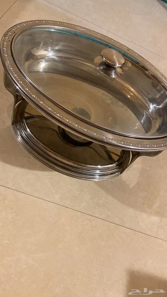 اغراض منزليه 1