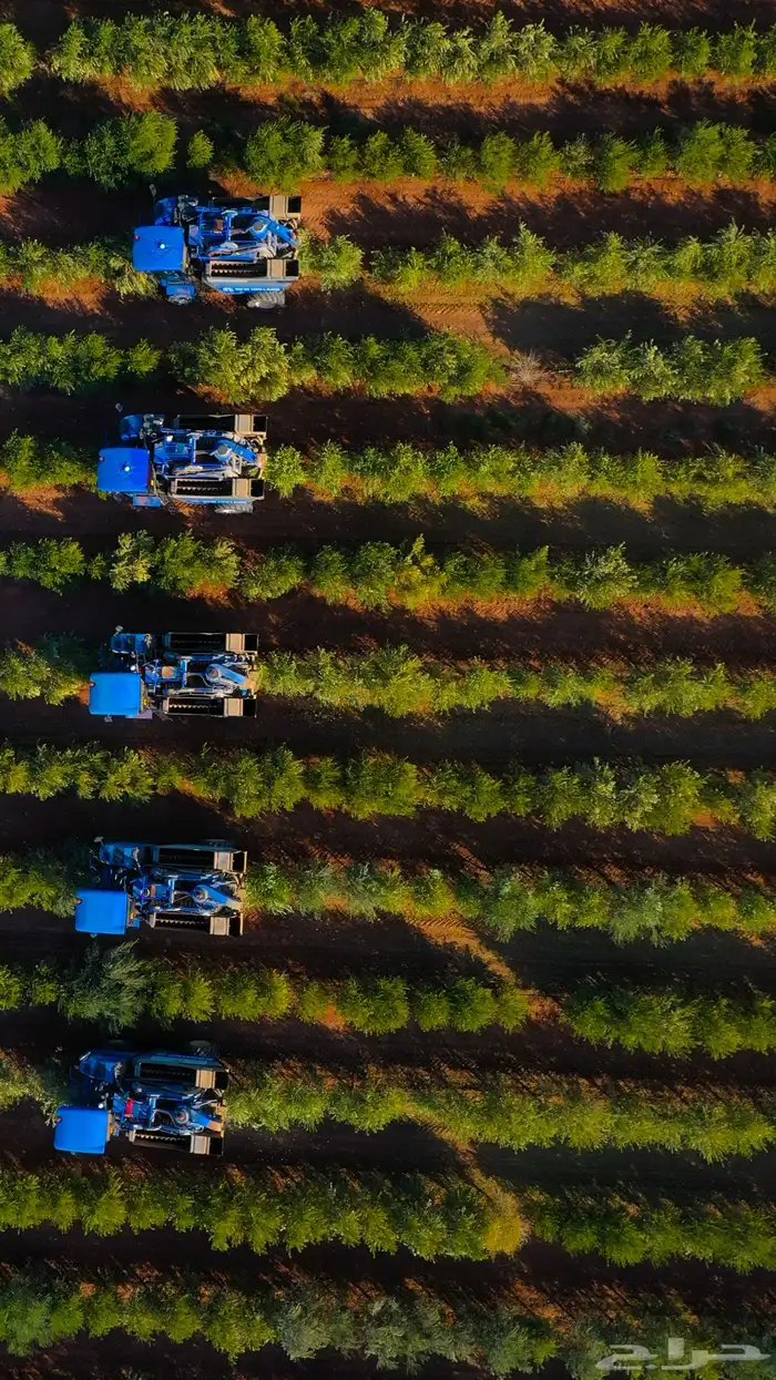 تصوير جوي (درون) 4k جودة عالية 0