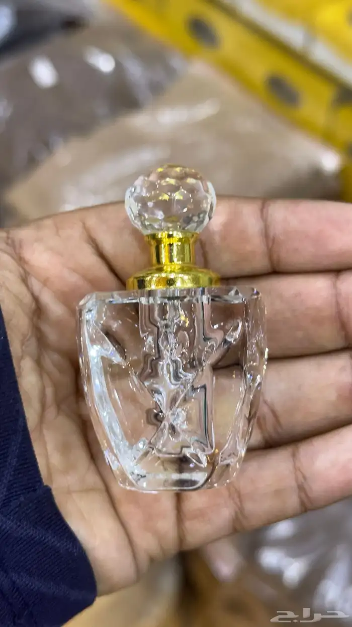 مداخل عطور بالجملة 7