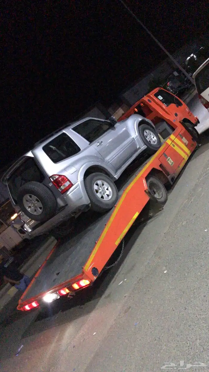 سطحه الرياض الي الشمال بشكل عام تبوك ضبا القريات الحديثة  ا 0