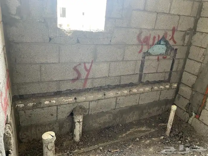 مقاول سباكه وكهرباء 1