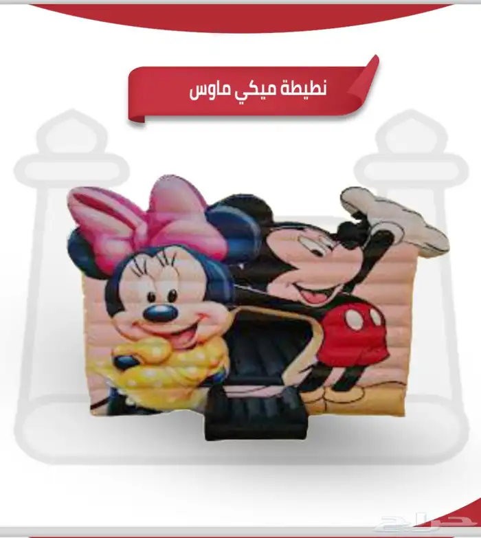 العاب جميع الاشكال والانواع 27