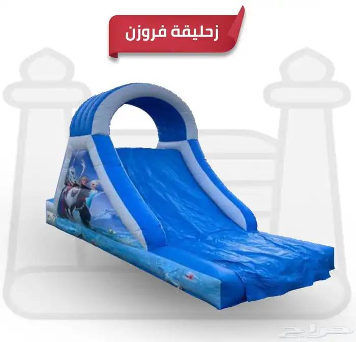 العاب جميع الاشكال والانواع 14