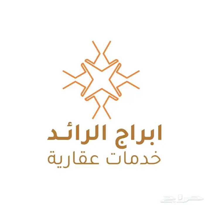 برزنتيشن بوربوينت مشاريع بحوث طلابية تصميمات إلكترونية لوقو 13