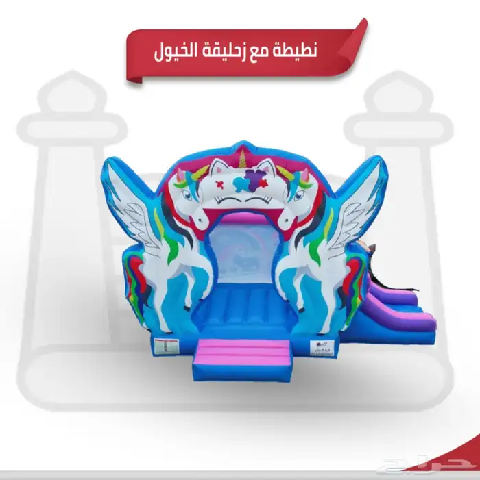 العاب جميع الاشكال والانواع 28