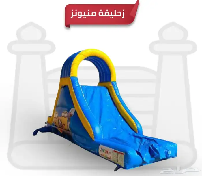 العاب جميع الاشكال والانواع 13