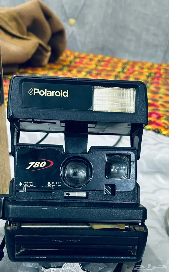 تراث قديم تراثيات 27