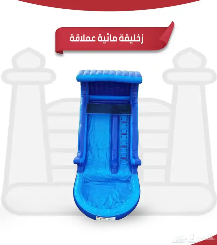 العاب جميع الاشكال والانواع 42