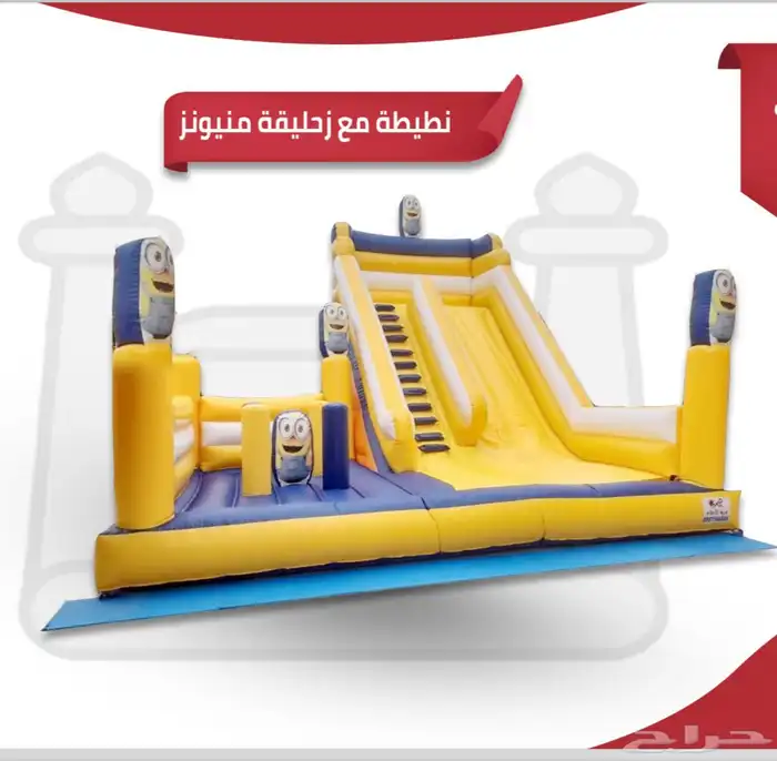 العاب جميع الاشكال والانواع 17