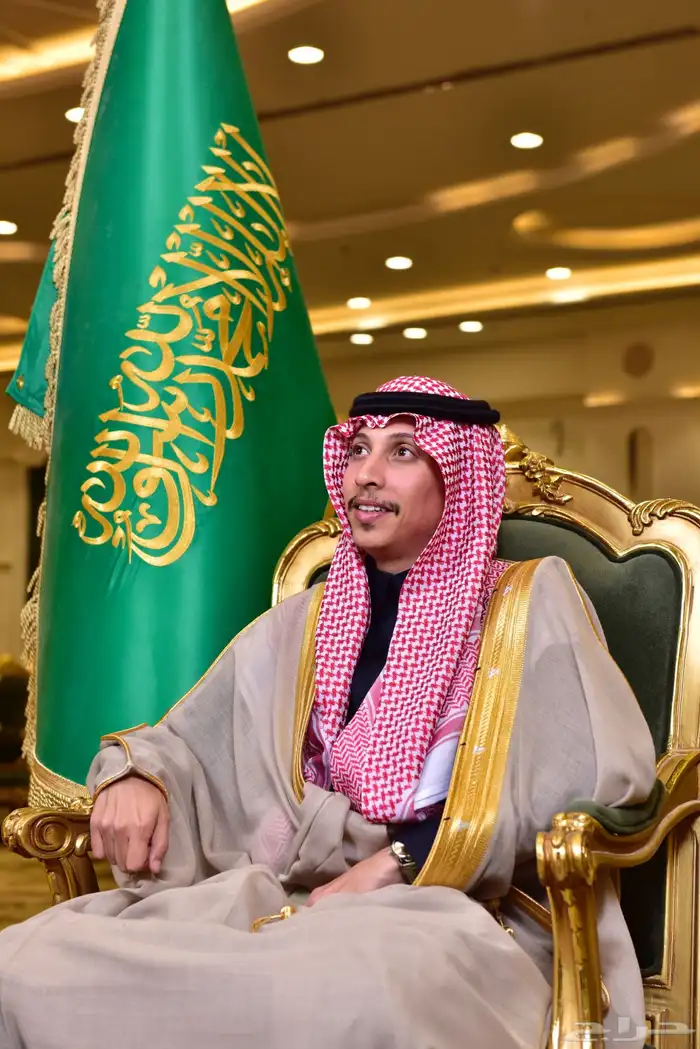 تصوير فيديو - فوتوغرافي - بث مباشر - زواجات ومناسبات 2