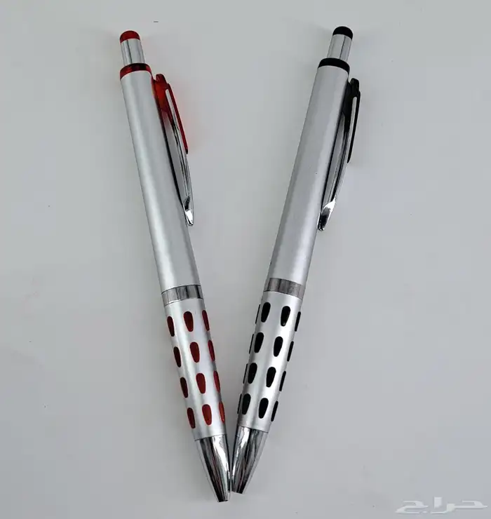 دروع تذكارية وهدايا دعائية - فاخرة ومتنوعة 66