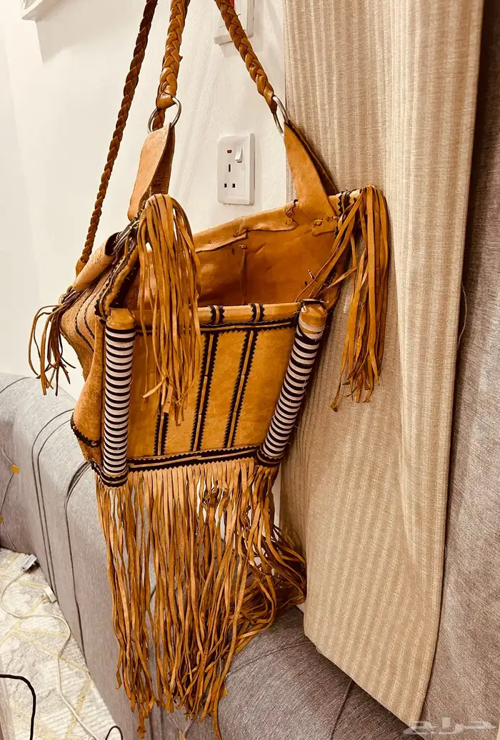 تراث قديم تراثيات 23