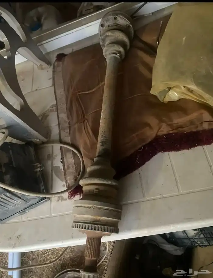 سويتش فياقراء وعصاء والكنبيوتر بصمه S350 5