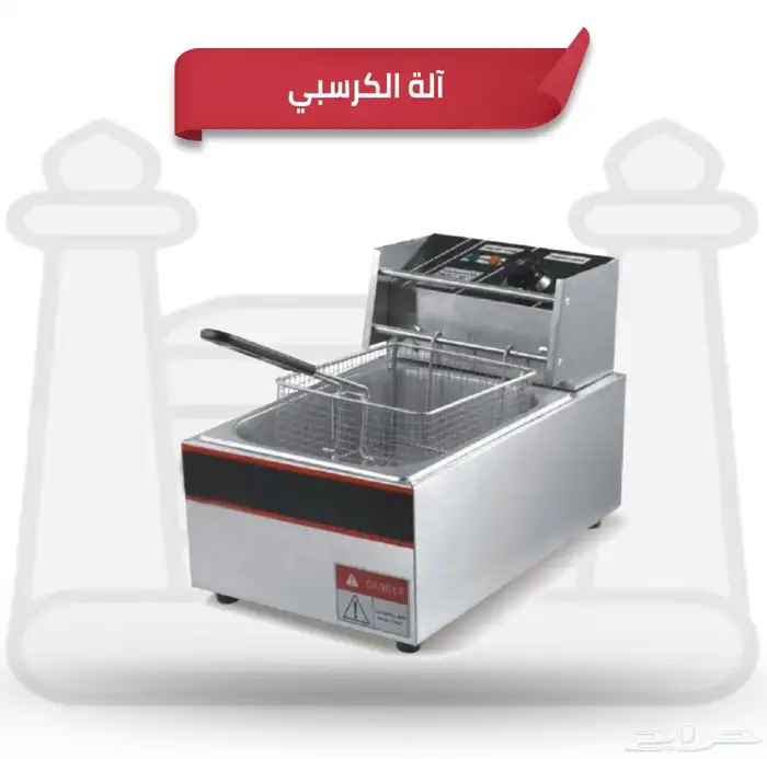 العاب جميع الاشكال والانواع 73