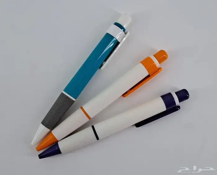 دروع تذكارية وهدايا دعائية - فاخرة ومتنوعة 73