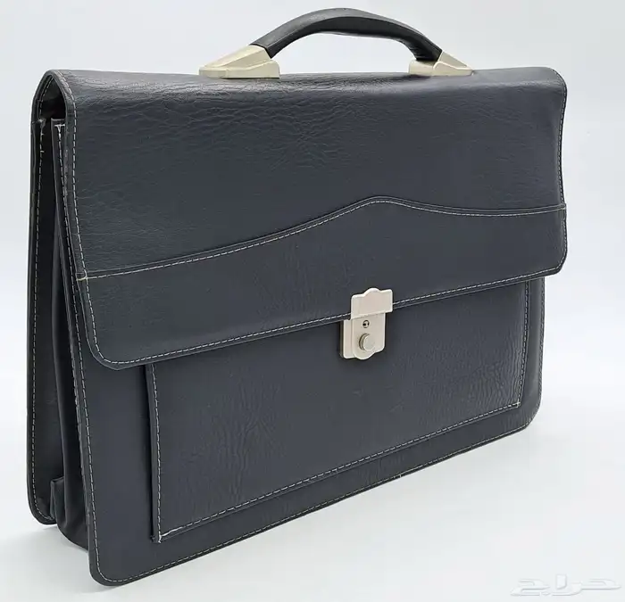 دروع تذكارية وهدايا دعائية - فاخرة ومتنوعة 33