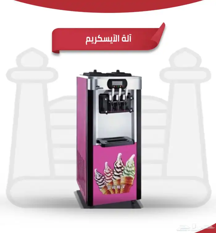 العاب جميع الاشكال والانواع 67