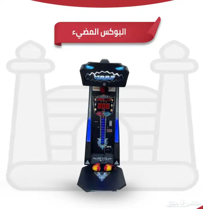 العاب جميع الاشكال والانواع 52