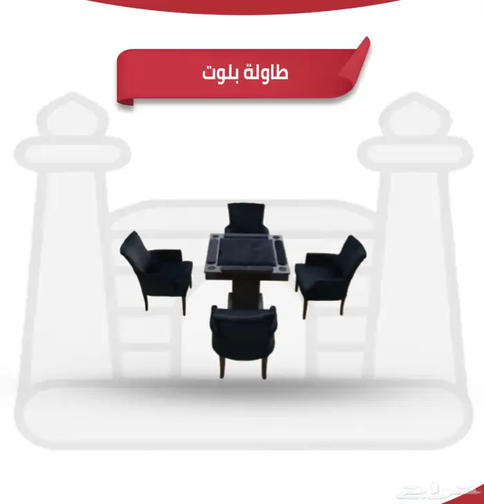 العاب جميع الاشكال والانواع 64