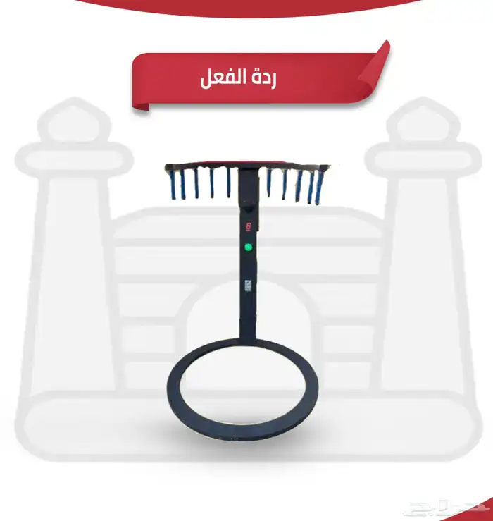 العاب جميع الاشكال والانواع 57