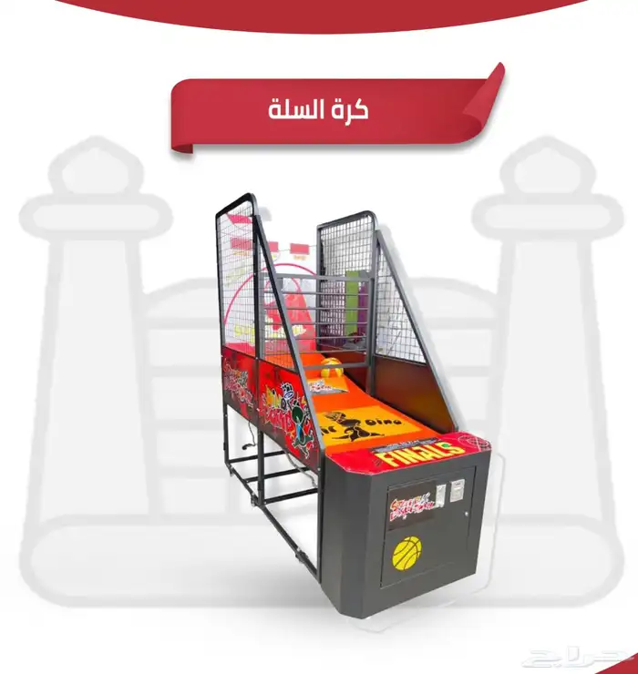 العاب جميع الاشكال والانواع 54