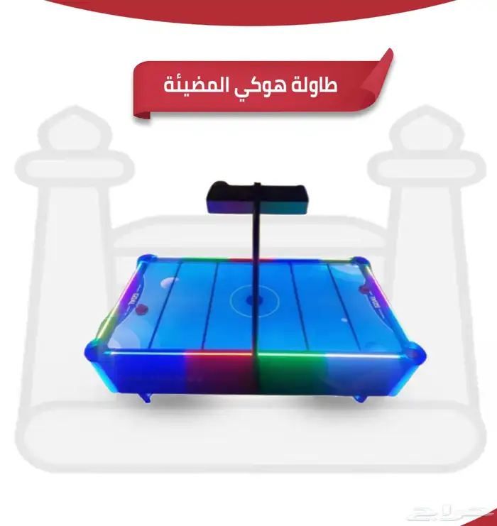 العاب جميع الاشكال والانواع 60