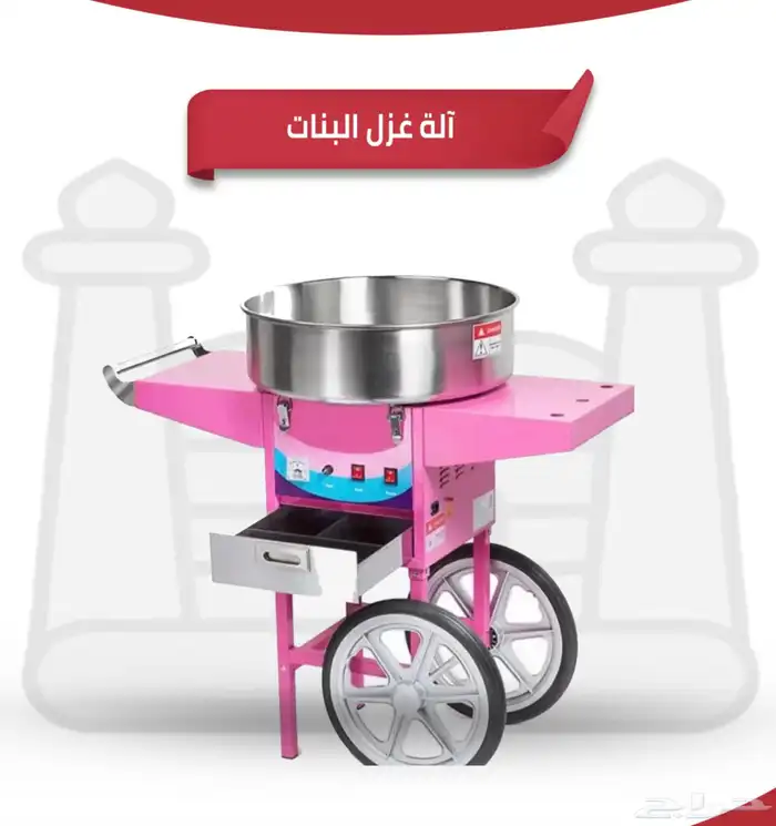 العاب جميع الاشكال والانواع 69