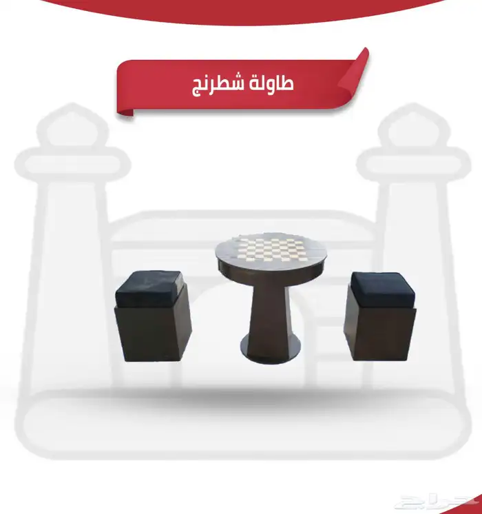 العاب جميع الاشكال والانواع 63