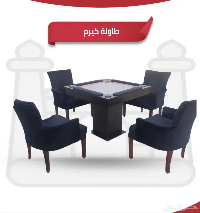 العاب جميع الاشكال والانواع 65