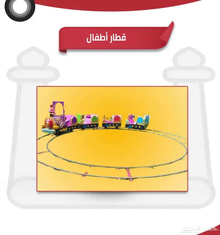 العاب جميع الاشكال والانواع 58