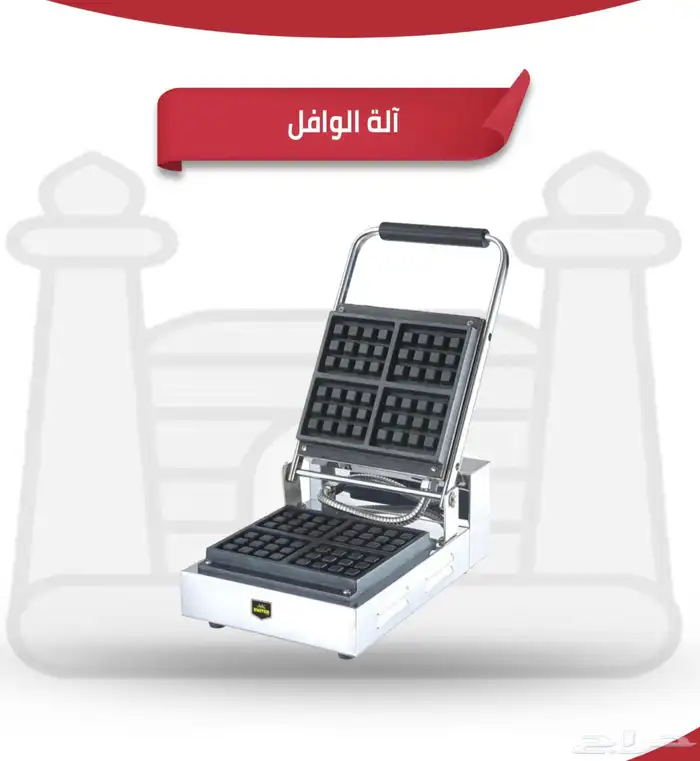 العاب جميع الاشكال والانواع 72