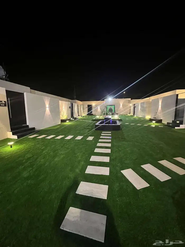 مجالس وضيافات 5