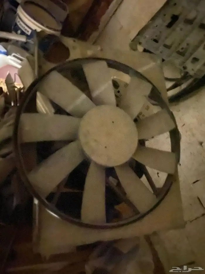 سويتش فياقراء وعصاء والكنبيوتر بصمه S350 3