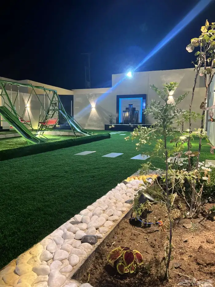 مجالس وضيافات 0