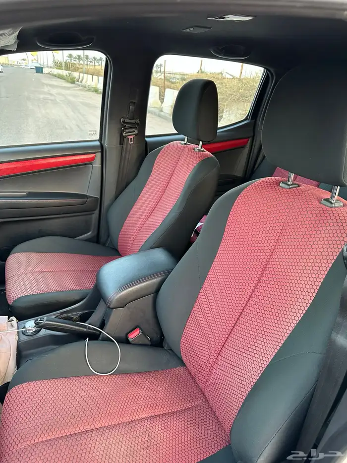 للبيع ديماكس 2020 GT دبل ديزل 13