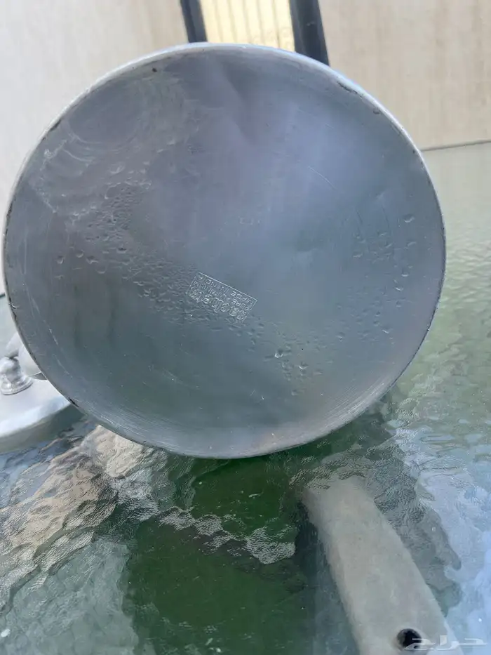 ضاحية الملك فهد 3