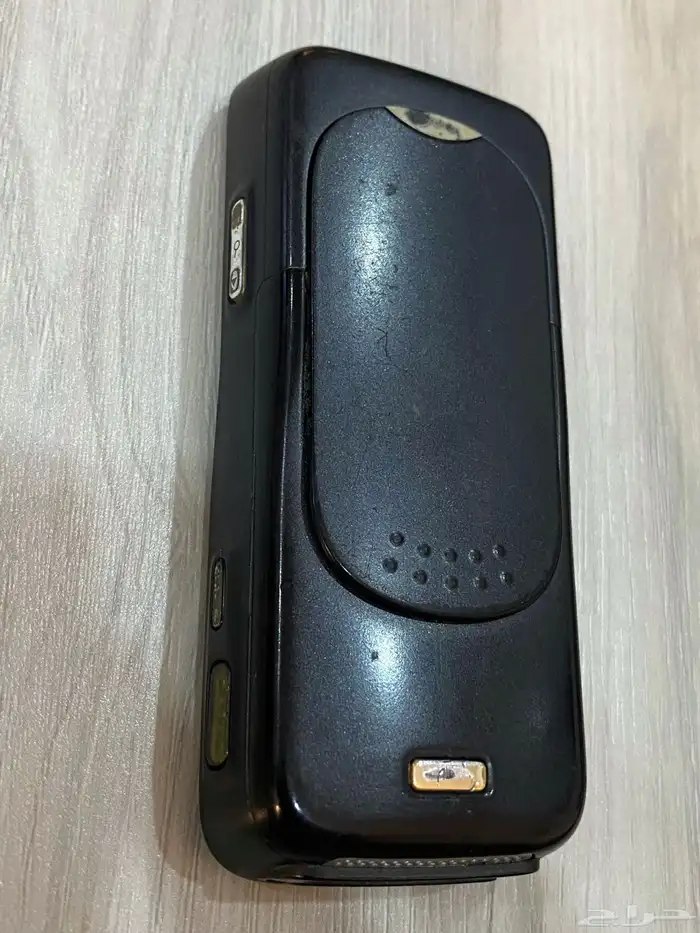 جوال N73 الأصلي 1