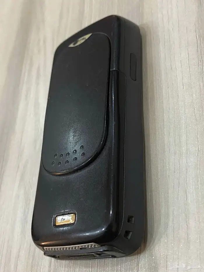 جوال N73 الأصلي 2