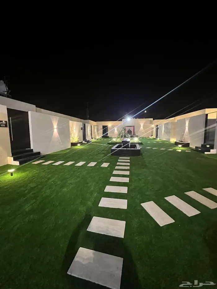 مجالس وضيافات 6