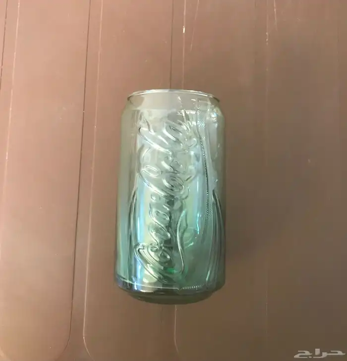 كاسات دعاية كوكاكولا قديم نوادر 4